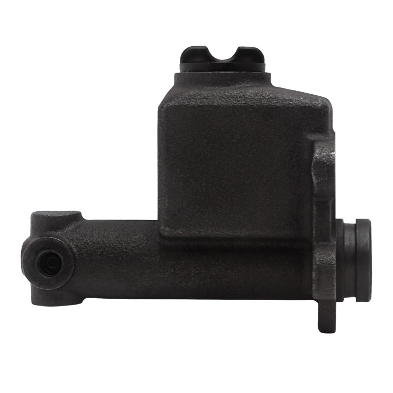 Load image into Gallery viewer, Dfc 355-47029 DFC Brake Master Cylinders
