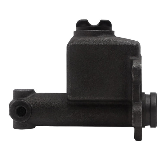 Dfc 355-47029 DFC Brake Master Cylinders