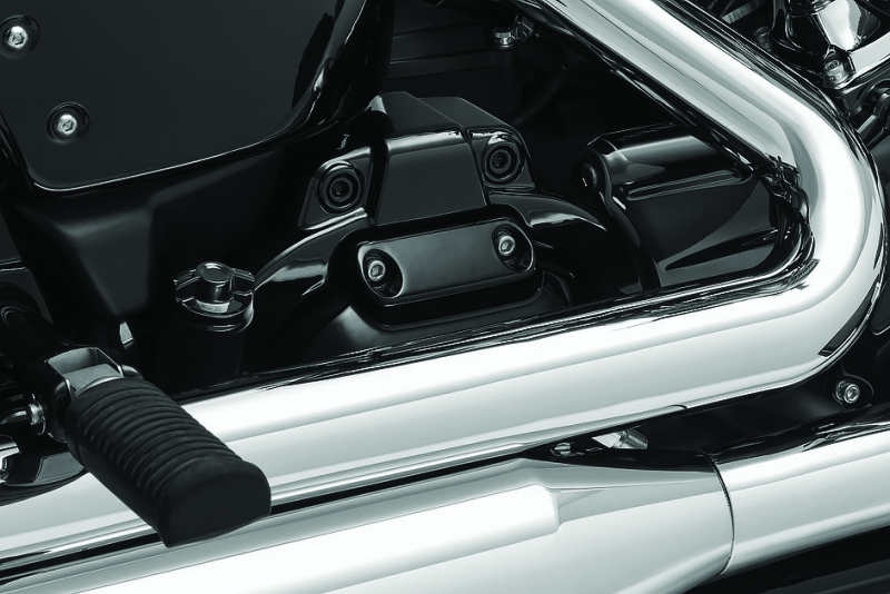 Load image into Gallery viewer, Kuryakyn 6463 KUR Dipsticks B
