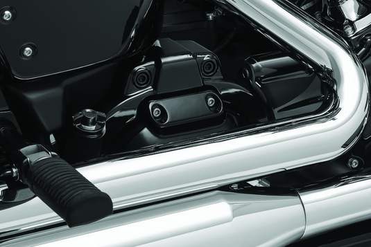 Kuryakyn 6463 KUR Dipsticks B