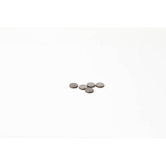 Hot Cams 5PK1000230 HOC Shim Kits
