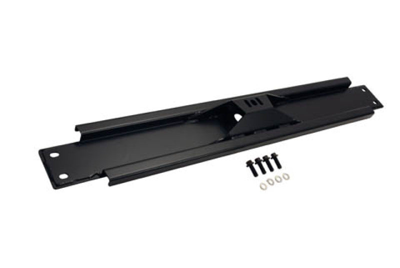 Load image into Gallery viewer, Belltech 6963 BT Crossmember
