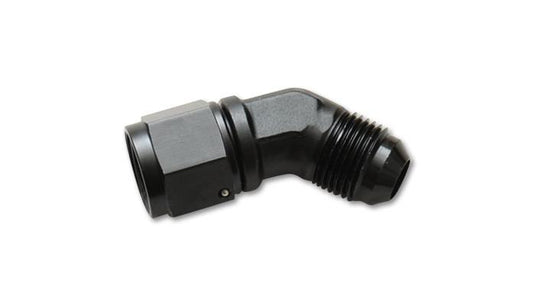 Vibrant 10775 VIB Adapter Fittings