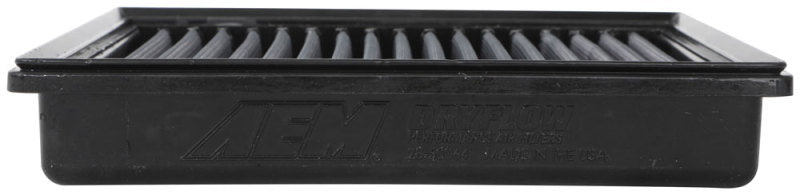 Load image into Gallery viewer, Aem Induction 28-50064 AEM IND Drop in Air Filters
