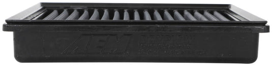 Aem Induction 28-50064 AEM IND Drop in Air Filters