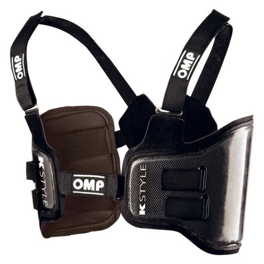 Omp KK0-0047-B01-007-M OMP Underwear