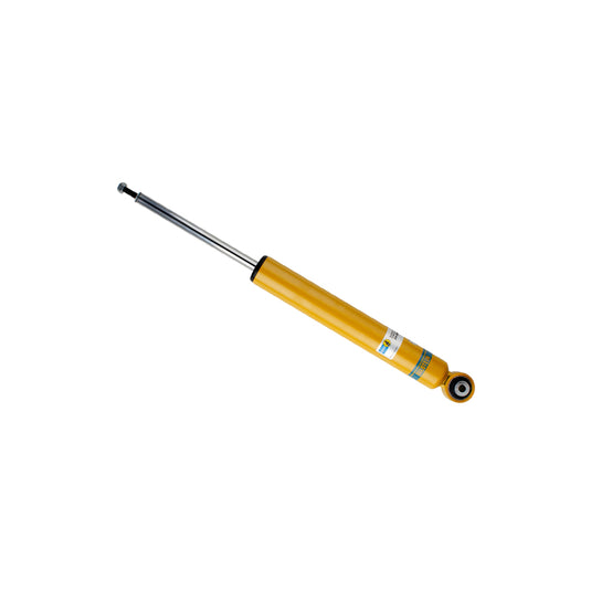 Bilstein 24-263535 BIL B6 Series Shocks