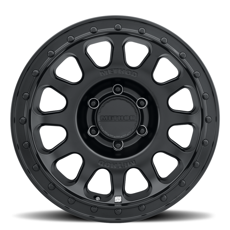 Load image into Gallery viewer, Method Wheels MR70989060512H MRW MR709 Wheels
