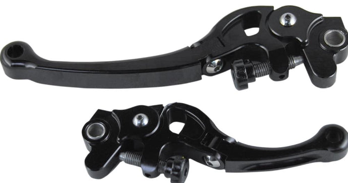 Psr 00-03000-22 GP Pro Brake Lever