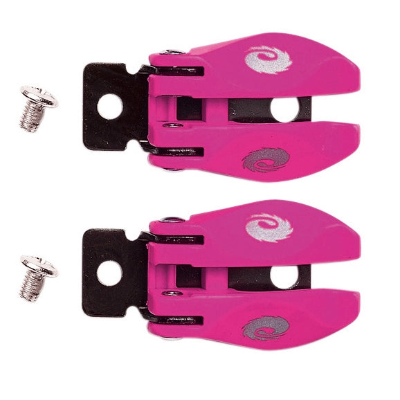 Sidi 110 ST/MX Buckle - Pink