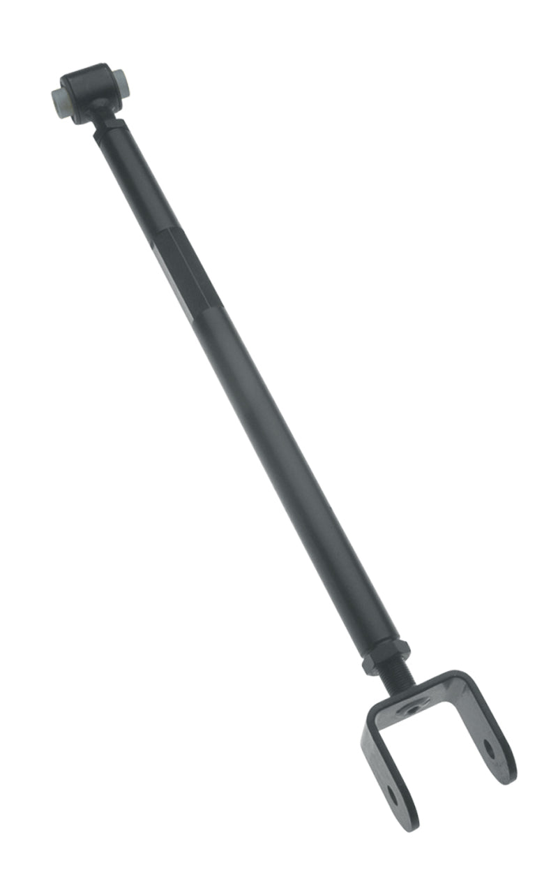 Load image into Gallery viewer, Spc Performance 67110 SPC Camber Kit
