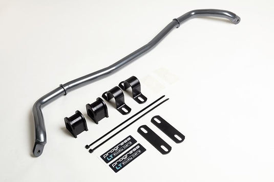 Progress Lt 22.1701.000 PRG LT Rear Sway Bars