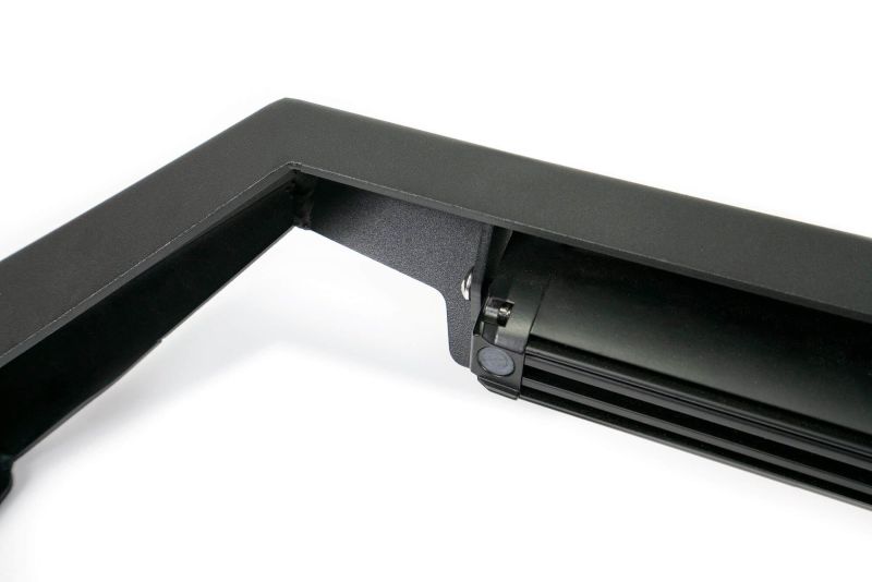 Load image into Gallery viewer, Dv8 Offroad LBUN-01 DVE Front Bumpers
