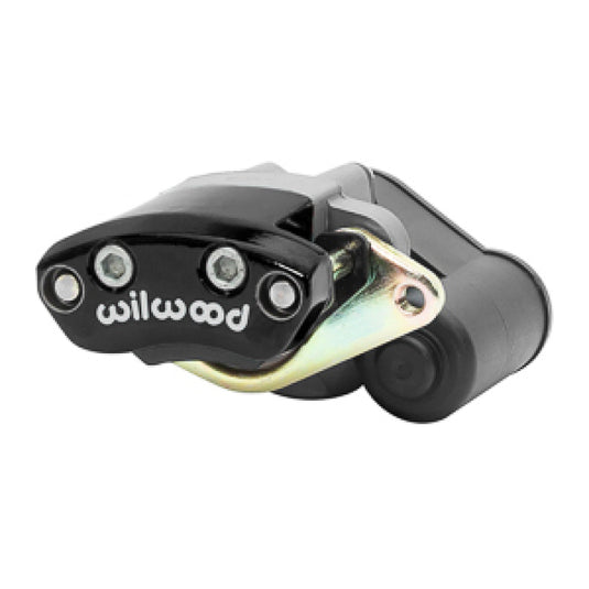 Wilwood 120-16298-BK WIL Parking Brake Caliper