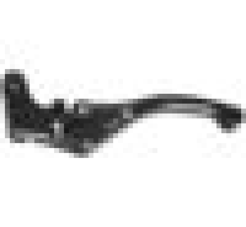 Load image into Gallery viewer, Vortex Racing LVC561 VTX 2.0 Clutch Lever
