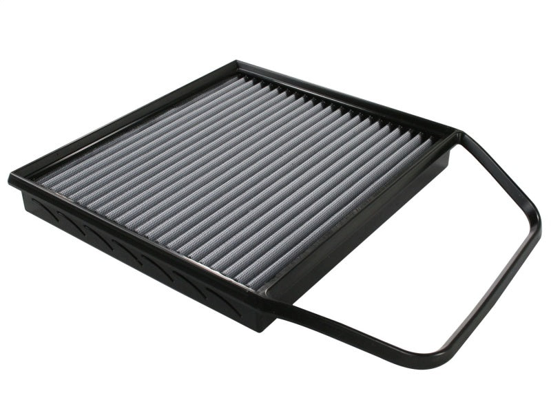 Load image into Gallery viewer, Afe 31-10156 AFE P5R Drop In Air Filter
