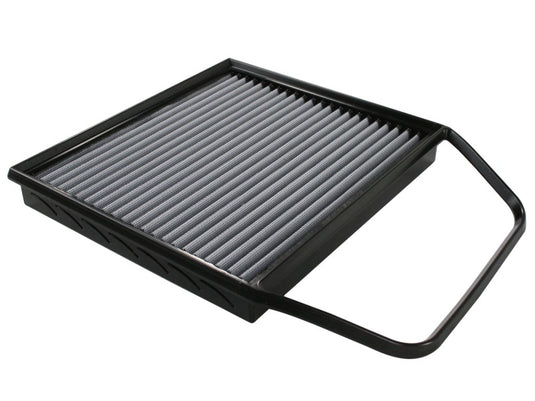 Afe 31-10156 AFE P5R Drop In Air Filter