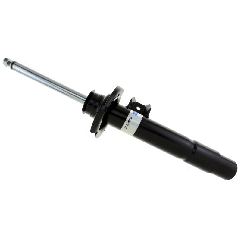 Load image into Gallery viewer, Bilstein 22-220066 BIL B4 Series Shocks
