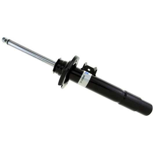Bilstein 22-220066 BIL B4 Series Shocks
