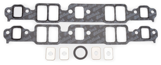 Edelbrock 7201 EDE Gaskets