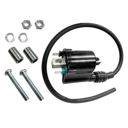 Bronco AT-01302 Ignition Coil