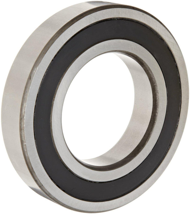 All Balls 6306 C3 Bearing - C3 - I.D. x O.D. x Width: 30 x 72 x 19