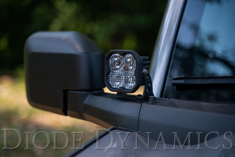 Load image into Gallery viewer, Diode Dynamics DD7184 DIO LED Light Pods
