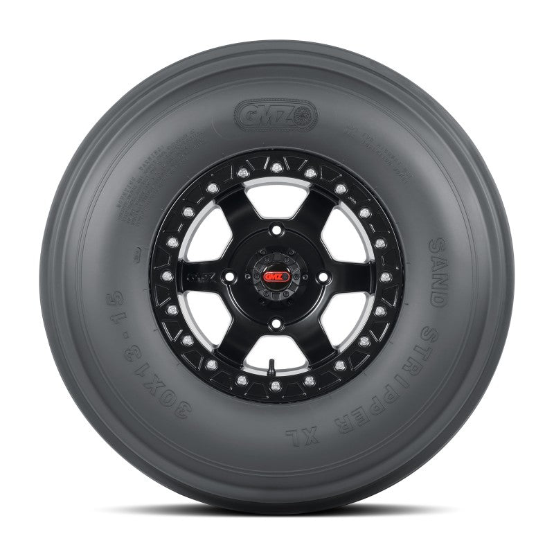 Load image into Gallery viewer, Gmz Race Products SS301315FXL GMZ Sand Stripper XL Tires
