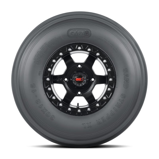 Gmz Race Products SS301315FXL GMZ Sand Stripper XL Tires