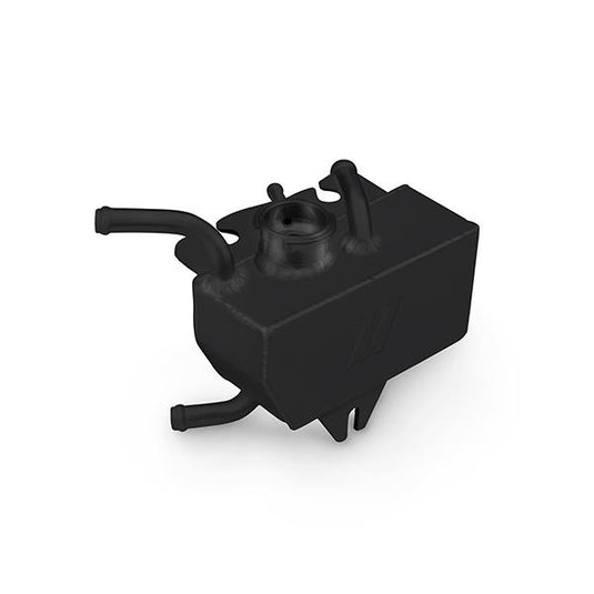 Mishimoto MMRT-WRX-08EBK MM Reservoir Tanks