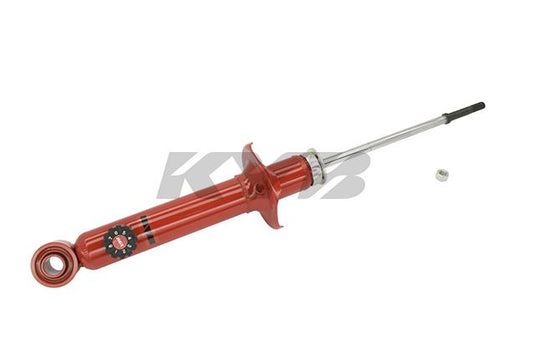 Kyb 741025 KYB Shocks & Struts AGX