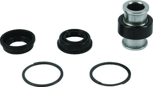 Quadboss 421053 QBS Shock Kit