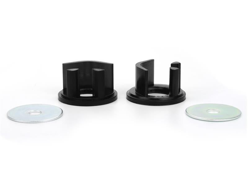 Load image into Gallery viewer, Whiteline KDT927 WL Bushings - Differential
