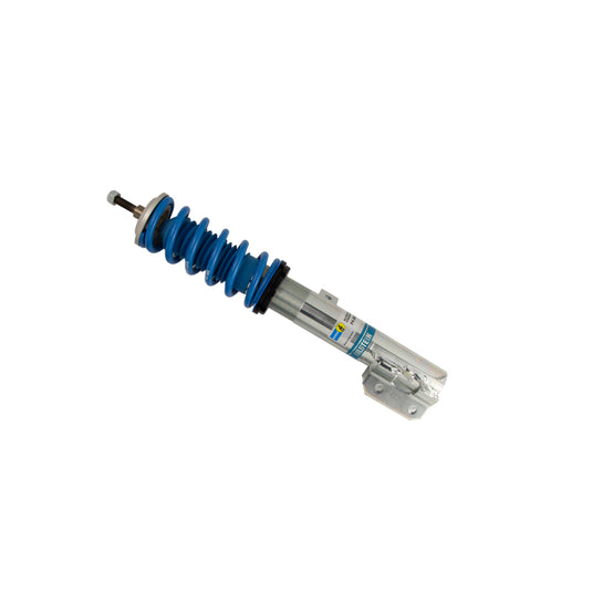 Bilstein 47-270176 BIL B14 Series Suspension Kits