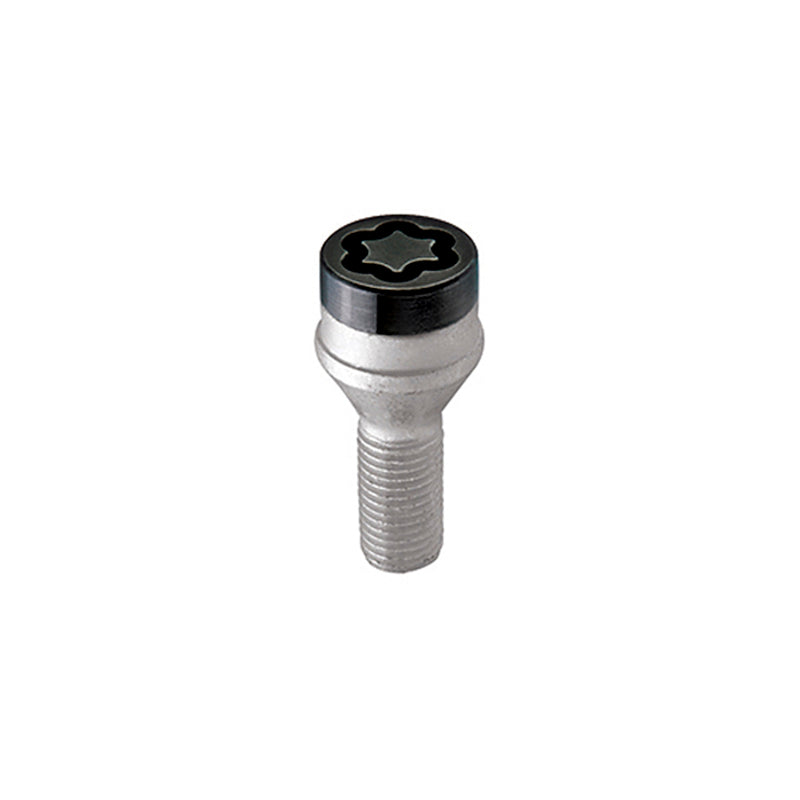 Load image into Gallery viewer, Mcgard 27305 MCG Wheel Lock Bolt Sets
