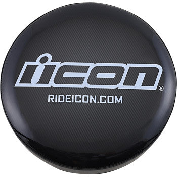 Icon 9905-0152 Barstool Replacement Seat