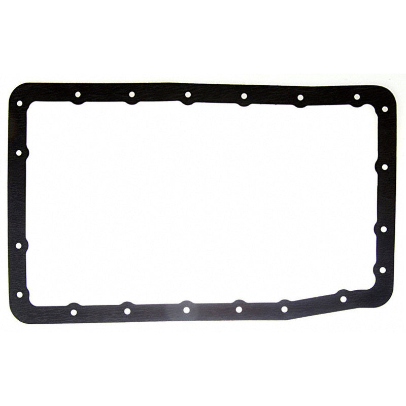 Load image into Gallery viewer, Fel-Pro TOS18736 FEL Transmission Oil Pan Gaskets
