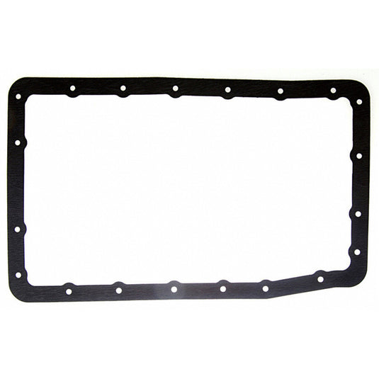 Fel-Pro TOS18736 FEL Transmission Oil Pan Gaskets