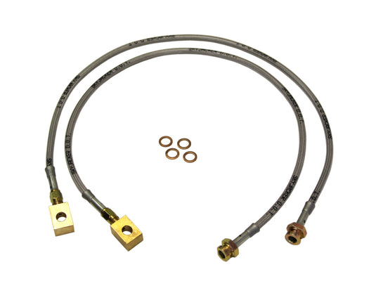 Skyjacker FBL19 SKY Brake Hose