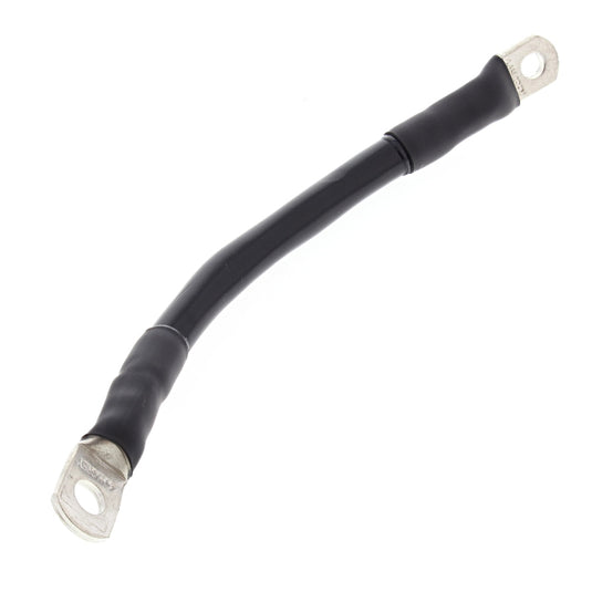 All Balls Racing 78-107-1 ABR Battery Cables