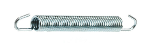 Rfx FXES 10057 00SV Sport Series Standard Exhaust Spring - 57mm.