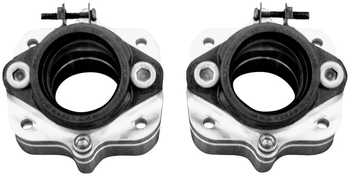 Modquad IM-4 Intake Manifold - IM-4 Intake