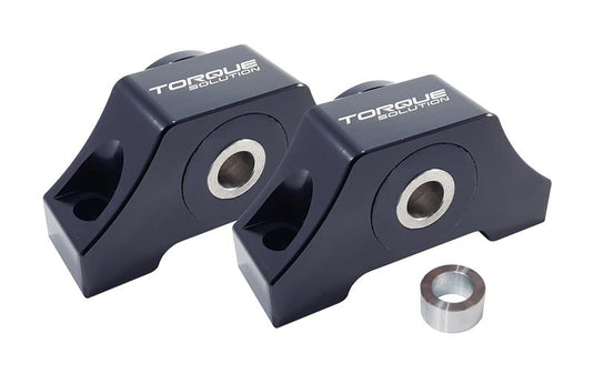 Torque Solution TS-HA-TMK TQS Torque Mounts