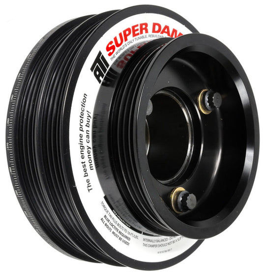 Ati ATI918599 APP Dampers