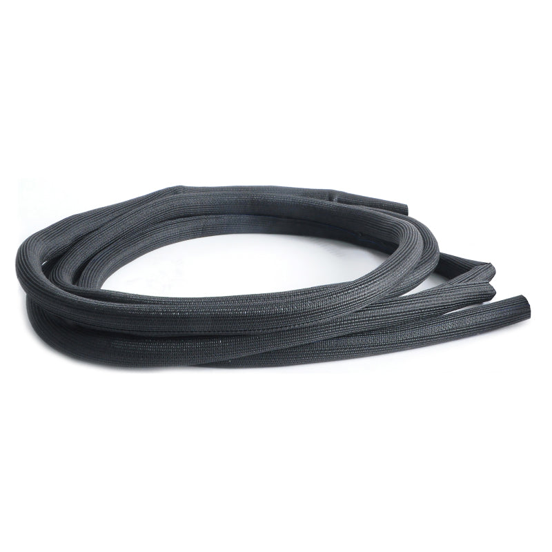 Load image into Gallery viewer, Dei 10651 DEI Line Sleeving - Easy Loom
