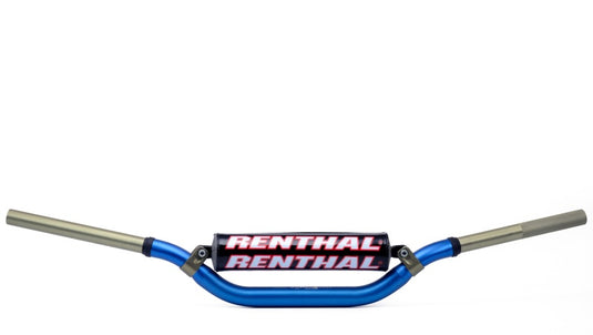 Renthal 997-01-BU-02-184 REN Twinwall Bar
