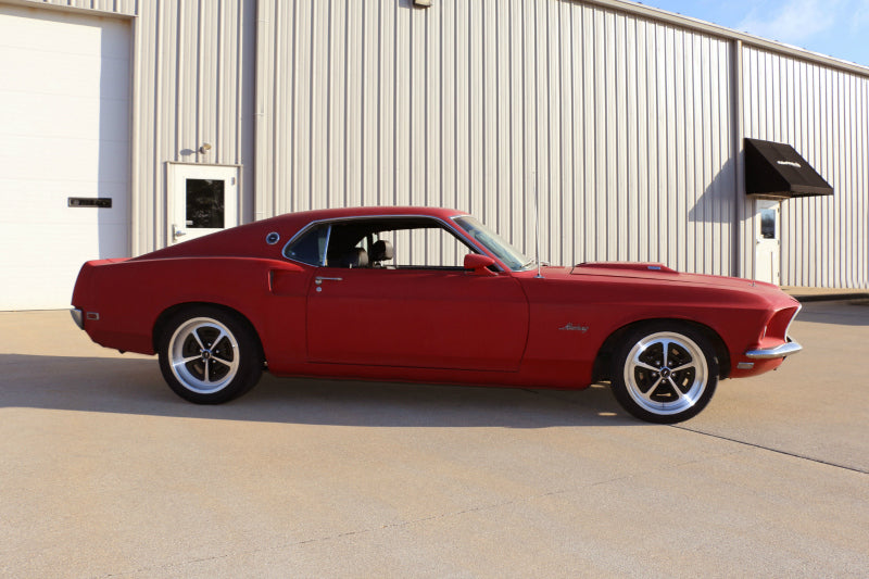 Load image into Gallery viewer, Ridetech 12105010 RID Coil Springs
