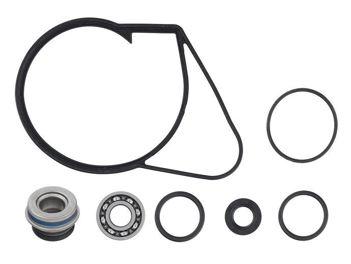 Sp1 10-721313 Water Pump Repair Kit