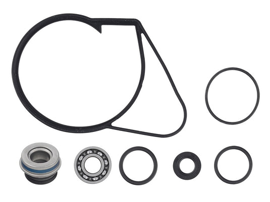 Sp1 10-721313 Water Pump Repair Kit