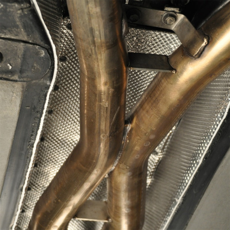Load image into Gallery viewer, Dei 50532 DEI Converter/Muffler Shield
